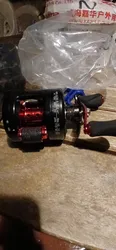 Imagen de reseña 1