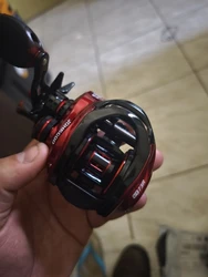 Imagen de reseña 1