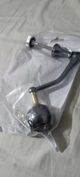 Imagen de reseña 3