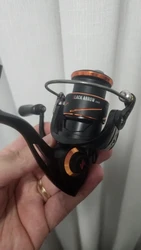 Imagen de reseña 2
