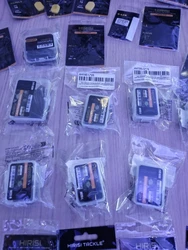 Imagen de reseña 4