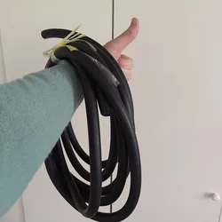 Imagen de reseña 2