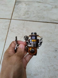 Imagen de reseña 2
