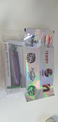 Imagen de reseña 5
