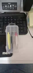 Imagen de reseña 1
