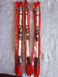 Review image 2