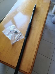 Imagen de reseña 4