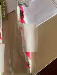 Imagen de reseña 1