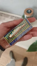 Imagen de reseña 1