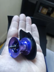 Imagen de reseña 3