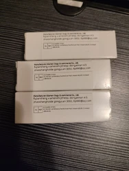 Imagen de reseña 3