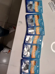 Imagen de reseña 1