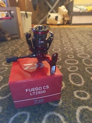 Imagen de reseña 3