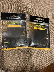 Imagen de reseña 1