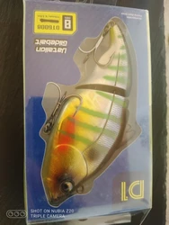 Imagen de reseña 1