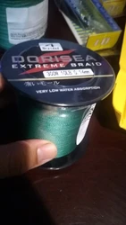 Imagen de reseña 1