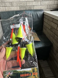 Imagen de reseña 1