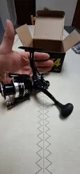 Imagen de reseña 2