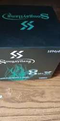 Imagen de reseña 1