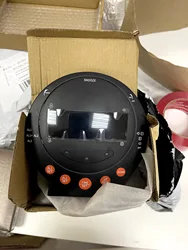 Imagen de reseña 5