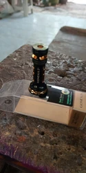 Imagen de reseña 4
