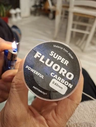 Imagen de reseña 1