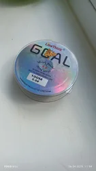 Imagen de reseña 1