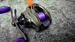 Imagen de reseña 4