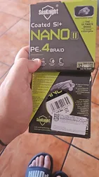 Imagen de reseña 1