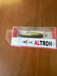 Imagen de reseña 1