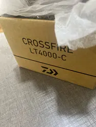 Imagen de reseña 3