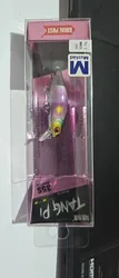 Imagen de reseña 1