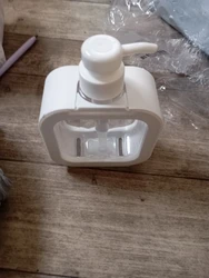 Imagen de reseña 3