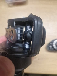 Imagen de reseña 2