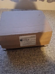 Imagen de reseña 1