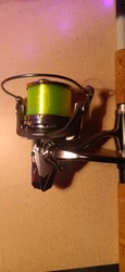 Imagen de reseña 2