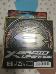Imagen de reseña 2