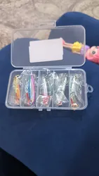 Imagen de reseña 1