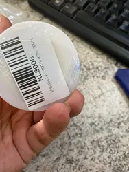 Imagen de reseña 1