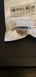 Imagen de reseña 1
