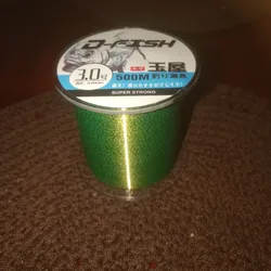 Imagen de reseña 1