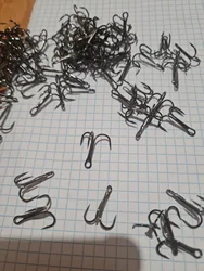 Imagen de reseña 4