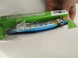 Imagen de reseña 1