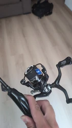 Imagen de reseña 2