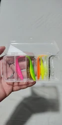 Imagen de reseña 1