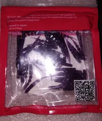 Imagen de reseña 1