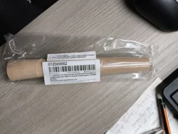 Imagen de reseña 1