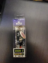 Imagen de reseña 1