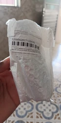 Imagen de reseña 4