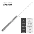 VPS83H
